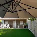 Casa Alcabre